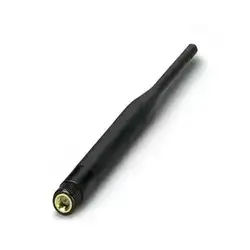 Phoenix Contact – RAD-ISM-2400-ANT-OMNI-5-0