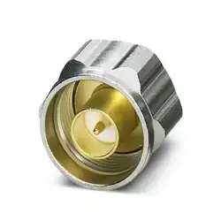 Phoenix Contact – FL LCX 50-OHM