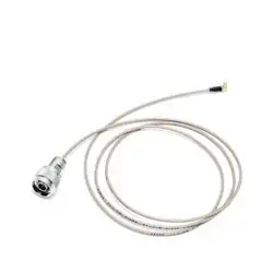 Phoenix Contact – RAD-CON-MCX90-N-SS