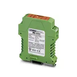 Phoenix Contact – RAD-IN-2D-CNT