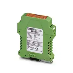 Phoenix Contact – RAD-OUT-2D-CNT