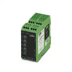 Phoenix Contact – EMD-FL-3V-690