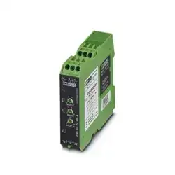 Phoenix Contact – EMD-SL-3V-400-N