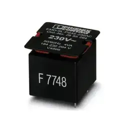 Phoenix Contact – EMD-SL-PS45-230AC