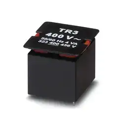 Phoenix Contact – EMD-SL-PS45-400AC