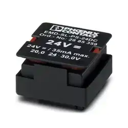 Phoenix Contact – EMD-SL-PS- 24DC