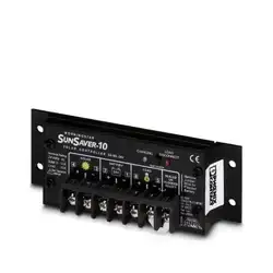 Phoenix Contact – RAD-SOL-CHG-24- 10