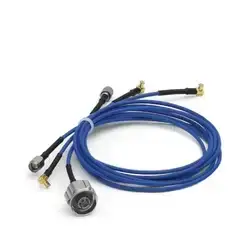 Phoenix Contact – RAD-PIG-EF316-SMA-SMA