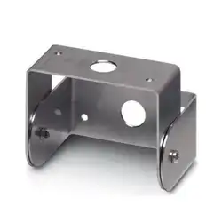 Phoenix Contact – RAD-ANT-VAN-MKT