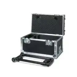 Phoenix Contact – RAD-ISM-2400-SET-ANT