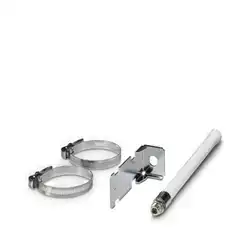 Phoenix Contact – RAD-ISM-2400-ANT-OMNI-6-0