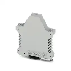 Phoenix Contact – ME 22,5 UT/FE BUS/10+2 KMGY