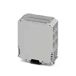 Phoenix Contact – ME MAX 45 LC 3-3 KMGY