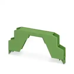 Phoenix Contact – ME 12,5 OT-MSTBO GN VPE150