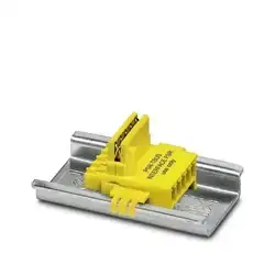 Phoenix Contact – PSR-TBUS