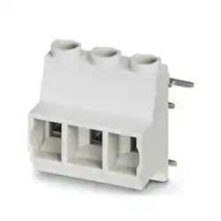 Phoenix Contact – MKDSO 2,5 HV/ 3R-7,5 KMGY