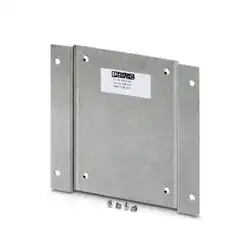 Phoenix Contact – FL PA SFNT 5-8