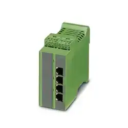 Phoenix Contact – FL PSE 2TX