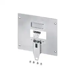 Phoenix Contact – FL DA SFNT 5-8