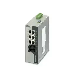 Phoenix Contact – FL SWITCH 3006T-2FX ST