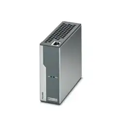 Phoenix Contact – FL PD 1001 T GT