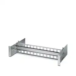 Phoenix Contact – FL DIN RA