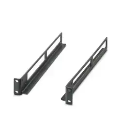 Phoenix Contact – FL RMB 4800E