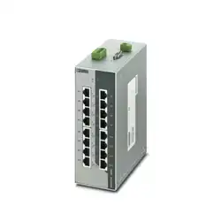 Phoenix Contact – FL SWITCH 3016T