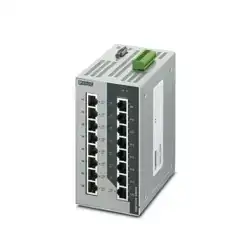 Phoenix Contact – FL SWITCH 3016E
