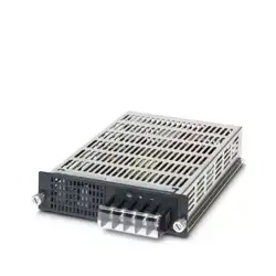 Phoenix Contact – FL SWITCH 4800E-P1