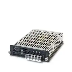 Phoenix Contact – FL SWITCH 4800E-P5