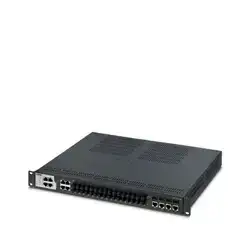 Phoenix Contact – FL SWITCH 4808E-16FX ST-4GC