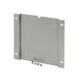 Phoenix Contact – FL PA 3K4K 8