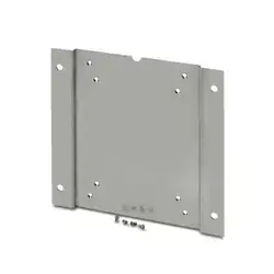 Phoenix Contact – FL PA 3K4K 16