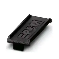 Phoenix Contact – FL PATCH GUARD CCODE BK