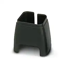 Phoenix Contact – FL PATCH CCODE BK