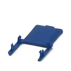 Phoenix Contact – FL DUST CVR BU