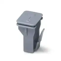 Phoenix Contact – FL PORT GUARD