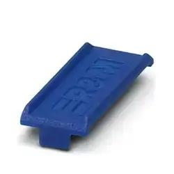 Phoenix Contact – FL PATCH GUARD CCODE BU