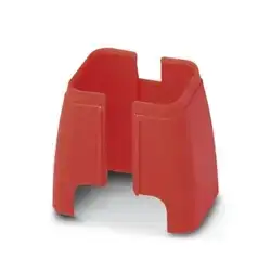 Phoenix Contact – FL PATCH SAFE CLIP