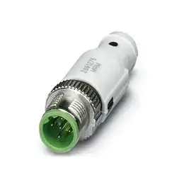 Phoenix Contact – FL MEM PLUG/MRM