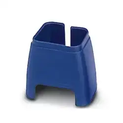 Phoenix Contact – FL PATCH CCODE BU