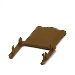 Phoenix Contact – FL DUST CVR BN