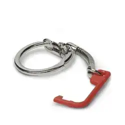 Phoenix Contact – FL PLUG GUARD KEY