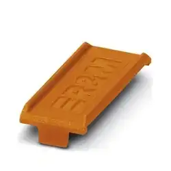 Phoenix Contact – FL PATCH GUARD CCODE OG