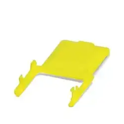 Phoenix Contact – FL DUST CVR YE