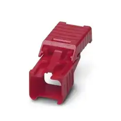 Phoenix Contact – FL PATCH GUARD