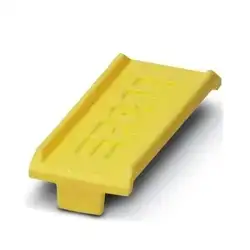 Phoenix Contact – FL PATCH GUARD CCODE YE