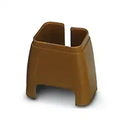 Phoenix Contact – FL PATCH CCODE BN