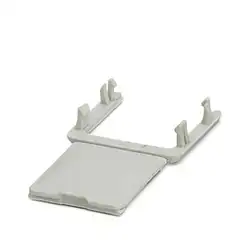 Phoenix Contact – FL DUST CVR GY